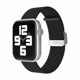 Colorful Nylon Smart Watch Bands - DigitbandsNylon Bands