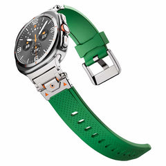 Sports Band for Samsung Galaxy Watch Ultra - 47mm TPU Strap