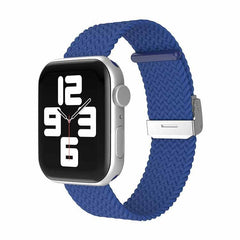 Colorful Nylon Smart Watch Bands - DigitbandsNylon Bands