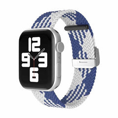 Colorful Nylon Smart Watch Bands - DigitbandsNylon Bands