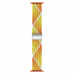 Colorful Nylon Smart Watch Bands - DigitbandsNylon Bands
