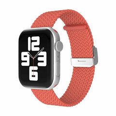 Colorful Nylon Smart Watch Bands - DigitbandsNylon Bands