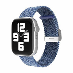 Colorful Nylon Smart Watch Bands - DigitbandsNylon Bands