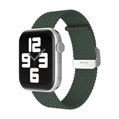 Colorful Nylon Smart Watch Bands - DigitbandsNylon Bands