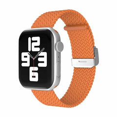 Colorful Nylon Smart Watch Bands - DigitbandsNylon Bands