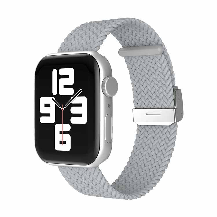 Colorful Nylon Smart Watch Bands - DigitbandsNylon Bands