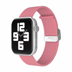 Colorful Nylon Smart Watch Bands - DigitbandsNylon Bands