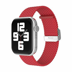 Colorful Nylon Smart Watch Bands - DigitbandsNylon Bands